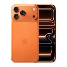 smart phone