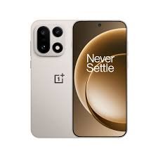 Smart phone